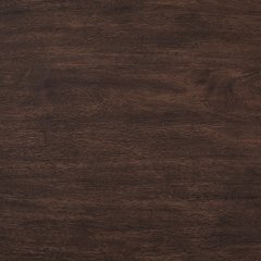 Korestone End Table - 3 Bros Warehouse