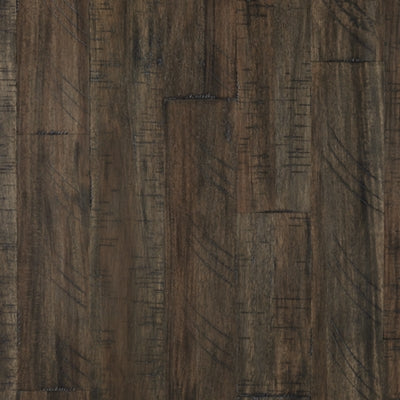 Johurst Occasional Table Set - 3 Bros Warehouse