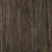 Johurst End Table - 3 Bros Warehouse