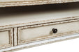 Realyn Table Set - 3 Bros Warehouse