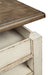 Realyn Table Set - 3 Bros Warehouse