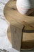 Flangren End Table - 3 Bros Warehouse
