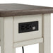 Bolanburg Occasional Table Set - 3 Bros Warehouse