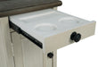Bolanburg Table Set - 3 Bros Warehouse