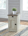 Bolanburg Table Set - 3 Bros Warehouse