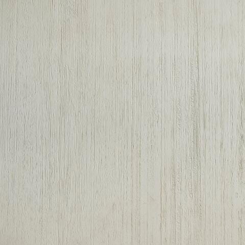 Bolanburg Occasional Table Set - 3 Bros Warehouse