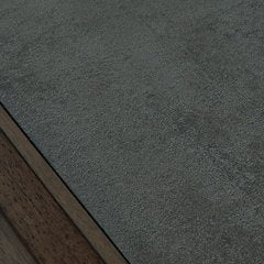 Kallenny End Table - 3 Bros Warehouse