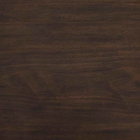 Korestone Occasional Table Set