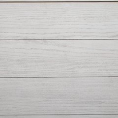 Robbinsdale Chairside End Table - 3 Bros Warehouse