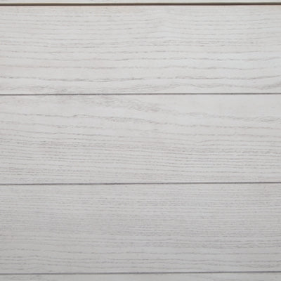 Robbinsdale Lift-Top Coffee Table - 3 Bros Warehouse