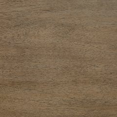 Drazmine End Table - 3 Bros Warehouse