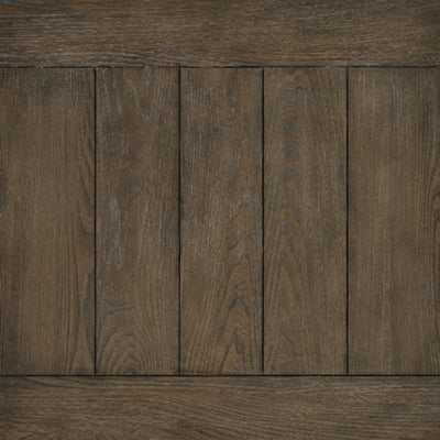 Johnelle Occasional Table Set - 3 Bros Warehouse