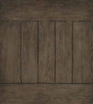 Johnelle Occasional Table Set - 3 Bros Warehouse