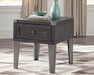 Todoe Table Set - 3 Bros Warehouse