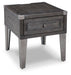 Todoe Table Set - 3 Bros Warehouse