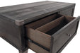 Todoe Table Set - 3 Bros Warehouse
