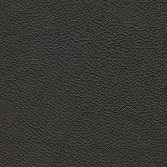 5Z-Relaxation Power Reclining Loveseat with Console - 3 Bros Warehouse