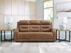 Knightington Living Room Set - 3 Bros Warehouse