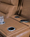 Knightington Living Room Set - 3 Bros Warehouse