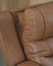 Knightington Living Room Set - 3 Bros Warehouse