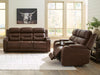 Knightington Living Room Set - 3 Bros Warehouse