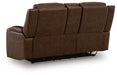 Knightington Living Room Set - 3 Bros Warehouse