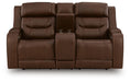 Knightington Living Room Set - 3 Bros Warehouse