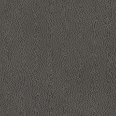 Bleckley Power Recliner - 3 Bros Warehouse