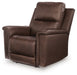Bleckley Power Recliner - 3 Bros Warehouse