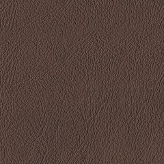 Flynwood Swivel Glider Recliner - 3 Bros Warehouse