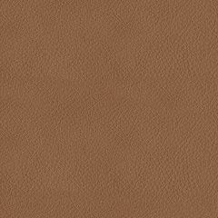 Flynwood Swivel Glider Recliner - 3 Bros Warehouse