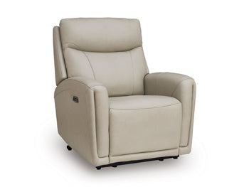 Pincara Power AutoGlide Recliner