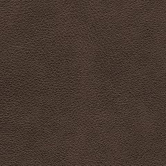 Crossplex Power Reclining Loveseat with Console - 3 Bros Warehouse