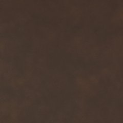 Dunleith Power Reclining Sectional - 3 Bros Warehouse