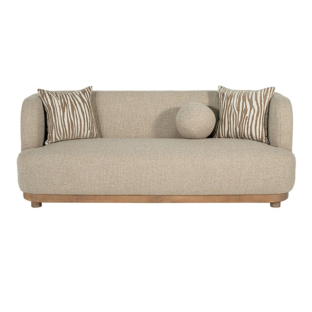 Sarabi Sofa