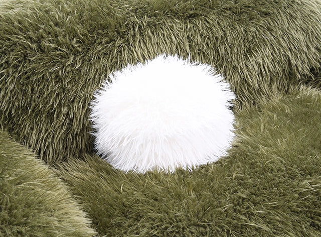 Darwen Sofa