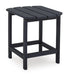 Sundown Treasure End Table - 3 Bros Warehouse