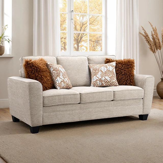 Enea Sofa