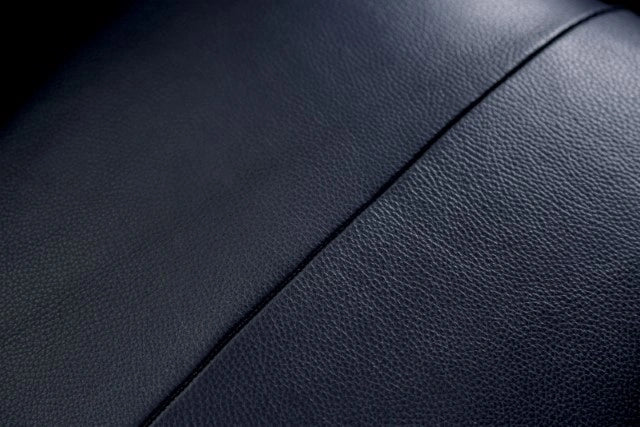 Mezzanotte Sofa