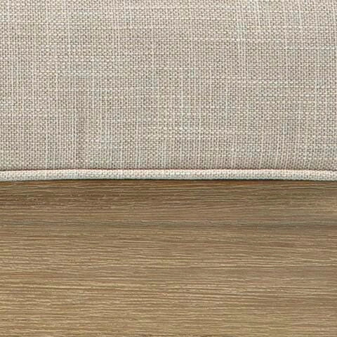 Clare View Outdoor Sectional