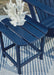 Sundown Treasure End Table - 3 Bros Warehouse