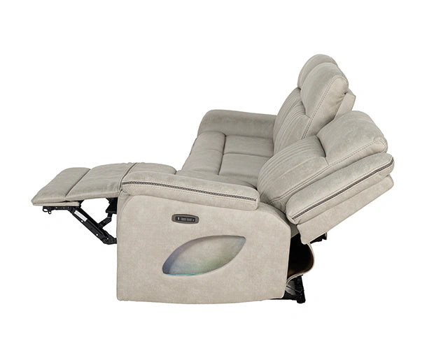 Arturus Power Sofa