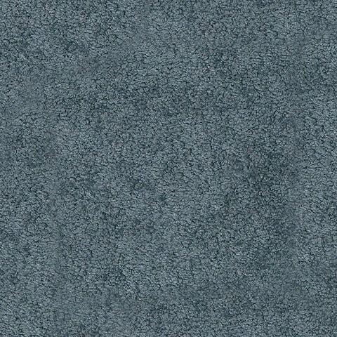 Leemont Swivel Accent Chair