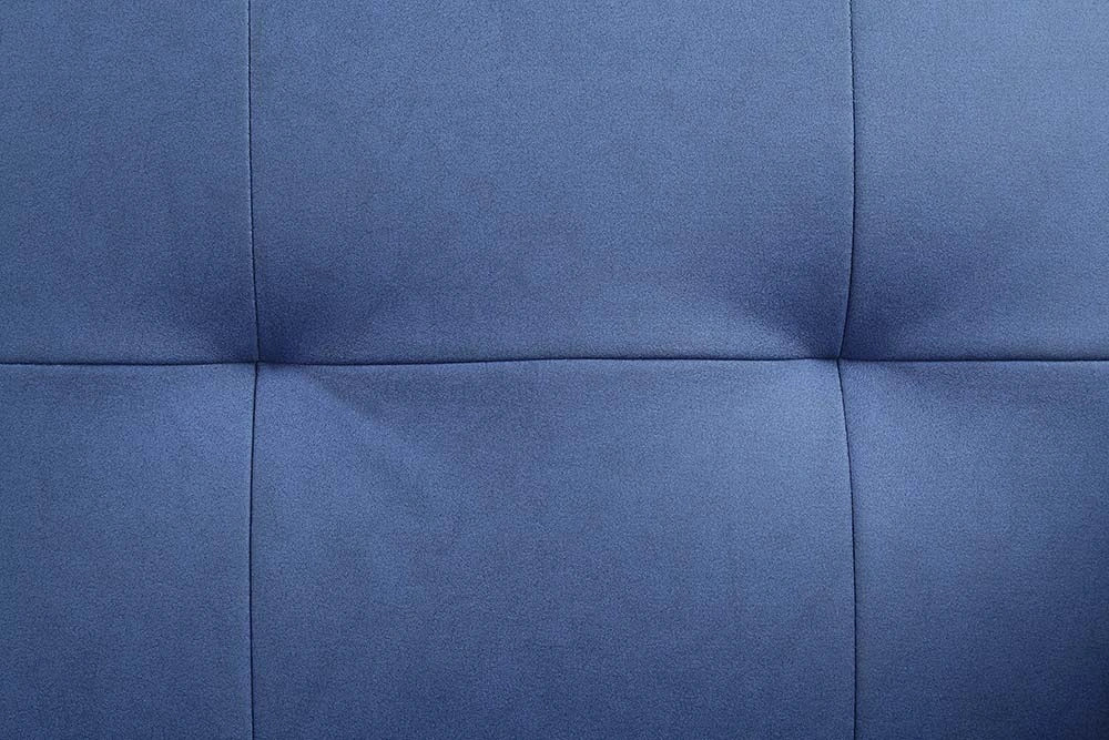 Adjustable Sofa & Ottoman