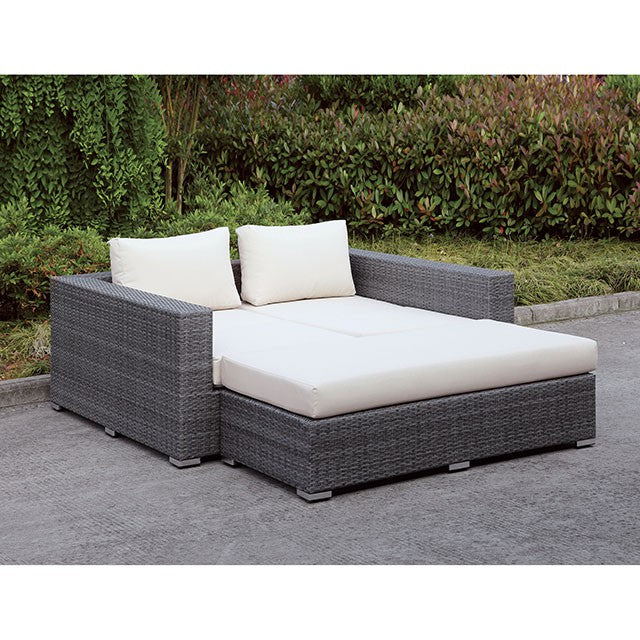 Somani DAYBED - 3 Bros Warehouse