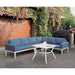 Sharon Sectional - 3 Bros Warehouse