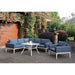 Sharon Sectional - 3 Bros Warehouse