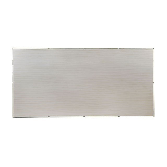 Diocles Server - 3 Bros Warehouse