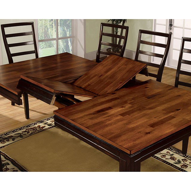 San Isabel Dining Table - 3 Bros Warehouse