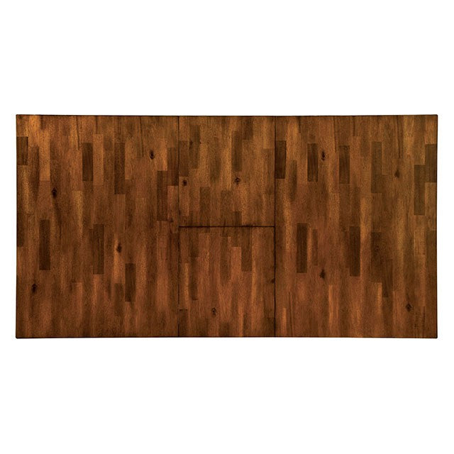 San Isabel Dining Table - 3 Bros Warehouse